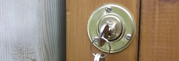 reparatii usi Bucuresti si Ilfov